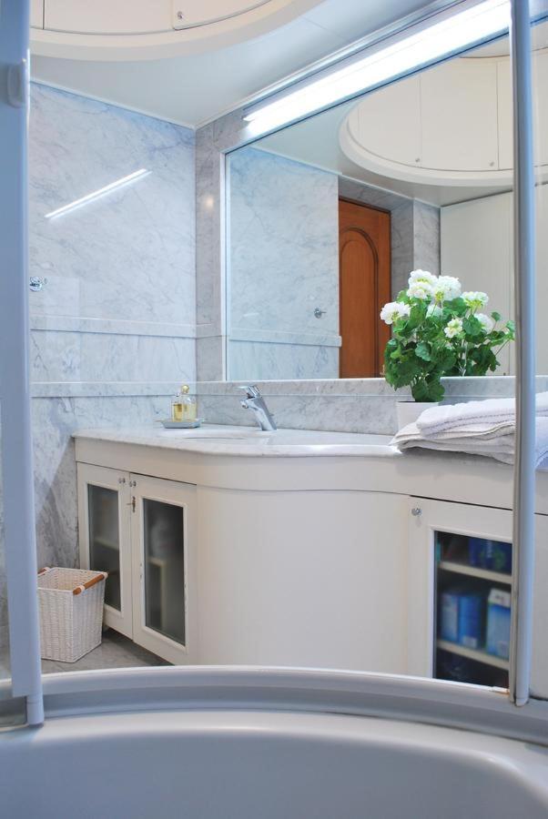 Attico 203 Bed & Breakfast Rome Bagian luar foto